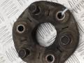 муфта кардана Land Rover Range Rover 3 поколение 2004, 4.4 л., M62 B44, бензин, АКПП, TIJ000011 - фото №3