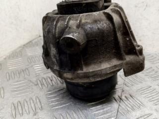 подушка крепления двигателя BMW 3 серия E92/E93 [рестайлинг] E92 2011, 3.0 л., N57 D30 A, дизель, АКПП, blue-water metallic (896), купе, задний привод, правый руль, 22116773247, 6773247