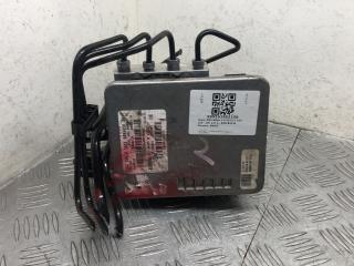 блок ABS BMW 5 серия G30/G31 G30 2020, 2.0 л., B48 B20 B, бензин, АКПП, sophistograu a90, седан, задний привод, правый руль, 34516895450, 6895450