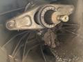 КПП механическая (МКПП) BMW 1 серия F20/F21 2015, 2.0 л., N47 D20 C, дизель, МКПП, полный привод, правый руль, GS6X45DZ, 23007635768, 7635768, 23007615840, 7615840, 7615848, 23007615848 - фото №4