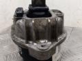 подушка крепления двигателя BMW 5 серия F07/F10/F11 2011, 3.0 л., N57 D30 A, дизель, АКПП, sophistog brillan metallic (a90), универсал, задний привод, правый руль, 22116777371, 6777371 - фото №4