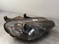 фара правая BMW X5 E70 [рестайлинг] E70 2010, 4.0 л., дизель, АКПП, tiefseeblau metallic (a76), внедорожник 5 дв., полный привод, правый руль, 7221894 - фото №3