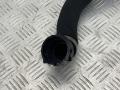 патрубок (трубопровод, шланг) BMW 6 серия E63/E64 [рестайлинг] E64 2009, 3.0 л., M57 D30 (306D5), дизель, АКПП, кабриолет, задний привод, правый руль, 7796272, 17127796272 - фото №3