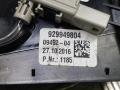 дефлектор обдува салона BMW 7 серия G11/G12 G11 2018, 3.0 л., B57 D30 A, дизель, АКПП, singapore grau metallic (b41), седан, полный привод, правый руль, 64229299498, 9299498 - фото №5