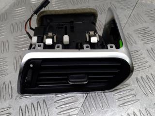 дефлектор обдува салона Porsche 911 Carrera S 991 2014, 3.8 л., MA1.03, бензин, робот, серый, задний привод, правый руль, 99155213100