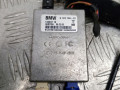 блок управления USB BMW 6 серия E63/E64 [рестайлинг] E64 2009, 3.0 л., M57 D30 (306D5), дизель, АКПП, кабриолет, задний привод, правый руль, 84109123739, 9123739 - фото №2