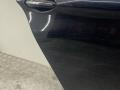 дверь задняя правая BMW 5 серия F10/F11 [рестайлинг] F10 2014, 2.5 л., дизель, АКПП, carbonschwarz metallic (416), седан, задний привод, правый руль, 41007206114, 7206114 - фото №3