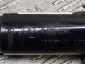 форсунка омывателя фары правая BMW X5 F15 2017, 3.0 л., N57 D30 B, дизель, АКПП, carbonschwarz metallic (416), внедорожник 5 дв., полный привод, правый руль, 61677292658, 7292658 - фото №3