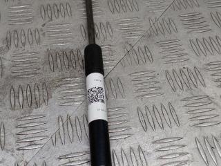 амортизатор капота Porsche 911 Carrera S 991 2014, 3.8 л., MA1.03, бензин, робот, серый, задний привод, правый руль, 99151155100