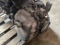 КПП автоматическая (АКПП) Chrysler Voyager 5 поколение 2009, 2.8 л., ENS, дизель, АКПП - фото №2