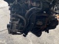 двигатель Renault Master 2 поколение [рестайлинг] 2006, 2.5 л., G9U 754, дизель, МКПП, G9U754 - фото №4