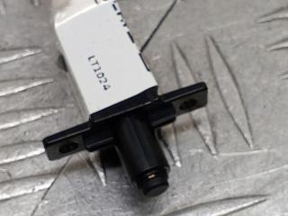 датчик температуры Porsche 911 Carrera S 991 2014, 3.8 л., MA1.03, бензин, робот, серый, задний привод, правый руль, 991653241