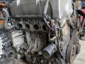 двигатель Honda CR-V 2 поколение 2003, 2.0 л., K20A4, бензин, АКПП - фото №4