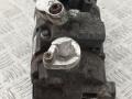 компрессор кондиционера Audi A4 B8/8K 2009, 1.8 л., CDHA, бензин, МКПП, 8KD260805, 4471501451 - фото №6