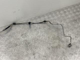 трубка кондиционера BMW 5 серия F07/F10/F11 2011, 3.0 л., N57 D30 A, дизель, АКПП, sophistog brillan metallic (a90), универсал, задний привод, правый руль, 64539120003, 9120003