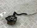 насос вакуумный Mercedes-Benz E-Класс W212/S212/C207/A207 2012, 2.2 л., OM 651.911, дизель, АКПП, AC46000, GD01497 - фото №2