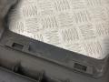 планка под капот Audi Q7 4M 2018, 3.0 л., CZZA, дизель, АКПП, white  0q / c9a, внедорожник 5 дв., полный привод, правый руль, 4M0807081 - фото №3