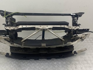 замок капота BMW 3 серия G20 2021, 2.0 л., B48 B20 A, бензин, АКПП, black sapphire, седан, задний привод, правый руль