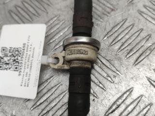 Клапан перепускной BMW 5 серия E39 [рестайлинг] 2002, 3.0 л., M57 D30 (306D1), дизель