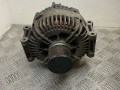 генератор Mercedes-Benz M-Класс W164 2006, 3.0 л., OM 642.940, дизель, АКПП - фото №2