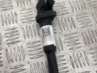 катушка зажигания BMW 3 серия E90/E91/E92/E93 2007, 2.5 л., N52 B25 AF, бензин, МКПП, 7548553, 12137548553