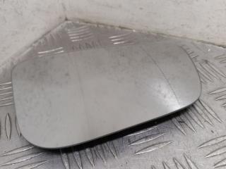 стекло зеркала наружного правого BMW 5 серия G30/G31 G30 2020, 2.0 л., B48 B20 B, бензин, АКПП, sophistograu a90, седан, задний привод, правый руль