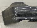 бампер задний BMW 3 серия E90/E91/E92/E93 E90 2007, 3.0 л., N52 B30 A, бензин, АКПП, седан - фото №3