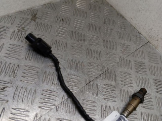 лямбда-зонд BMW 5 серия F07/F10/F11 2011, 3.0 л., N57 D30 A, дизель, АКПП, spacegrau metallic (a52) серый, хетчбэк 5 дв., задний привод, правый руль, 7791600, 13627791600