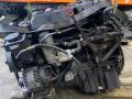 двигатель BMW 5 серия E60/E61 2007, 2.5 л., M57 D25 (256D2), дизель, АКПП, M57D25, 256D2, M57D25TU, M57N256D2, M57D25N - фото №3