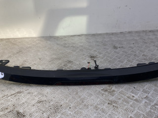 дополнительный стоп-сигнал BMW X3 G01 [рестайлинг] G01 2024, 2.0 л., B48 B20 A, бензин, АКПП, black sapphire, внедорожник 5 дв., полный привод, правый руль, 63257426511, 7426511