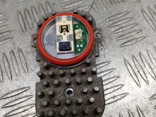 модуль светодиодной подсветки BMW X5 E70 [рестайлинг] E70 2012, 3.0 л., N57 D30 A, дизель, АКПП, alpinweiß iii ( 300), внедорожник 5 дв., полный привод, правый руль, 63117263051, 7263051, 1305715084