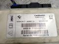 блок AirBag BMW 5 серия F07/F10/F11 F10 2012, 2.5 л., дизель, АКПП, sophistog brillan metall (b90), седан, задний привод, правый руль, 65779253637, 9253637 - фото №4