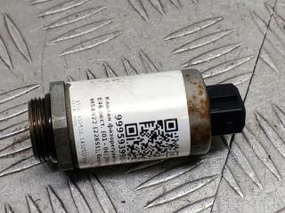 клапан фазорегулятора BMW 3 серия E46 [рестайлинг] 2004, 2.2 л., M54 B22 (226S1), бензин, АКПП, 11361432532, 1432532