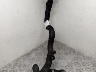 трубка охлаждающей жидкости BMW 3 серия E90/E91/E92/E93 2007, 3.0 л., M57 D30 (306D3), дизель, АКПП, 11537787380, 7787380