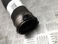 патрубок интеркулера BMW 5 серия F07/F10/F11 F10 2012, 2.5 л., дизель, АКПП, sophistog brillan metall (b90), седан, задний привод, правый руль, 57400157064 - фото №4