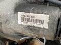 КПП механическая (МКПП) BMW 1 серия E81/E87 [рестайлинг] E87 2009, 2.0 л., N43 B20 A, бензин, МКПП, 2170000942, 23007626315, 7626315, 0414975CBL, 23007626314, 7626314 - фото №2