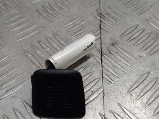 микрофон BMW 5 серия F07/F10/F11 2011, 3.0 л., N57 D30 A, дизель, АКПП, sophistog brillan metallic (a90), универсал, задний привод, правый руль, 84109181410