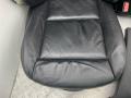 салон (комплект сидений) BMW 3 серия E90/E91/E92/E93 [рестайлинг] 2008, 3.5 л., M57D30 (306D5), дизель, АКПП, купе, задний привод, правый руль - фото №4