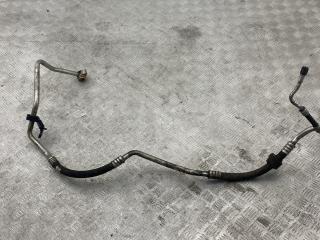 трубка кондиционера BMW 3 серия E90/E91/E92/E93 E90 2007, 3.0 л., N52 B30 A, бензин, АКПП, седан, 64536927846, 6927846