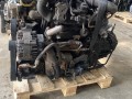 двигатель Opel Vivaro A [рестайлинг] 2014, 2.0 л., M9R 692, дизель, МКПП, M9R692 - фото №3