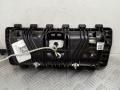 подушка безопасности пассажира BMW 5 серия G30/G31 G30 2020, 2.0 л., B48 B20 B, бензин, АКПП, sophistograu a90, седан, задний привод, правый руль, 72129297726, 9297726 - фото №2