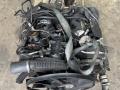 двигатель Land Rover Range Rover Sport 1 поколение 2006, 2.7 л., 276DT, дизель, АКПП, 276DT, AJTDV6 - фото №2