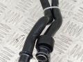 шланг (трубка) АКПП BMW 5 серия E60/E61 [рестайлинг] 2008, 3.0 л., M57 D30 (306D3), дизель, АКПП, задний привод, правый руль, 17227794576, 17227794577, 7794576, 7794577 - фото №2