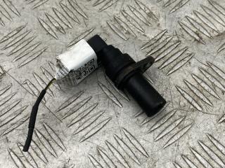 датчик коленвала Land Rover Range Rover 3 поколение [рестайлинг] 2006, 3.0 л., 306D1, дизель, АКПП, 2247926, 13622247926