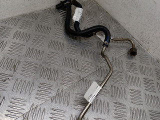 датчик абсолютного давления Mercedes-Benz E-Класс W213/S213/C238/A238 2017, 2.0 л., OM 654.920, дизель, АКПП, универсал, задний привод, правый руль, A0009056503, A2134920700, A2134920800, A6541400155, A6541400655