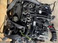 двигатель BMW 3 серия E90/E91/E92/E93 [рестайлинг] 2009, 2.0 л., N47 D20 C, дизель, АКПП, N47D20A, N47D20C - фото №2