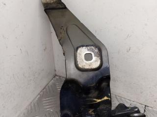 петля капота левая