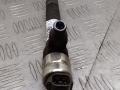 форсунка Ford Transit 7 поколение 2010, 2.2 л., P8FA, дизель, МКПП, микроавтобус - фото №2