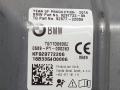 подушка безопасности коленная BMW 7 серия G11/G12 G11 2018, 3.0 л., B57 D30 A, дизель, АКПП, singapore grau metallic (b41), седан, полный привод, правый руль, 72129297722, 9297722 - фото №4
