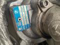 турбина BMW 1 серия E81/E87 [рестайлинг] E87 2010, 2.0 л., N47 D20 D, дизель, МКПП, le-mans-blau metallic (381), хетчбэк 5 дв., задний привод, правый руль, 7804637, 11657804637, 11657801960, 7801960 - фото №3